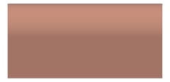 Front Image of Masonry Block Brickworks GBSmooth StandardBullnose