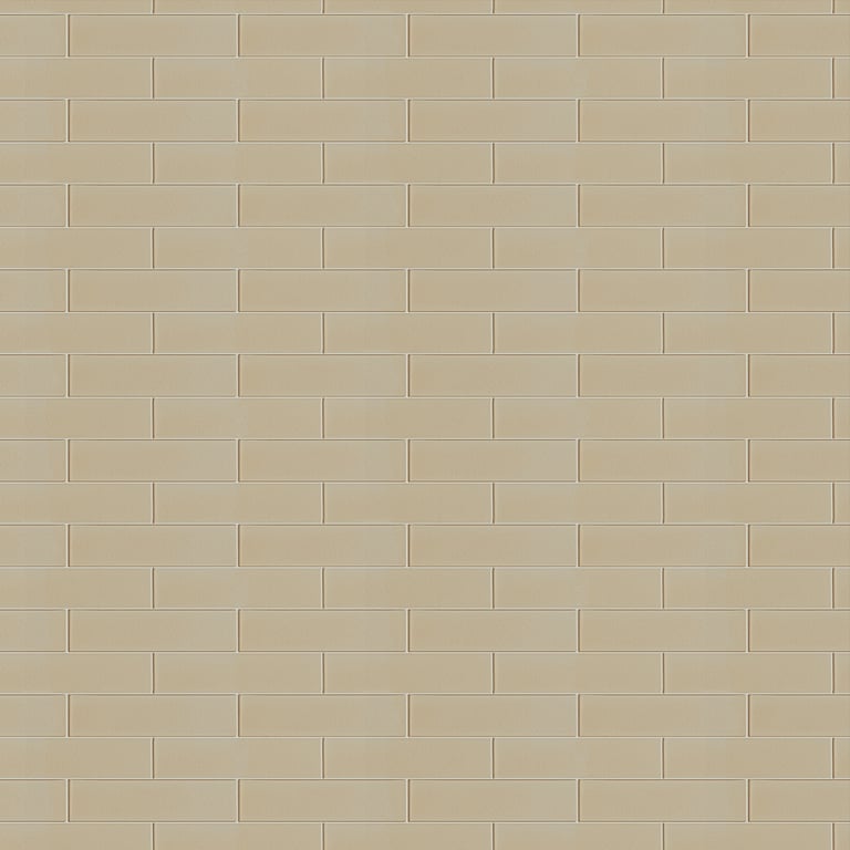 Navigate to Masonry Block Brickworks GBSmooth StandardHalfHeight Limestone
