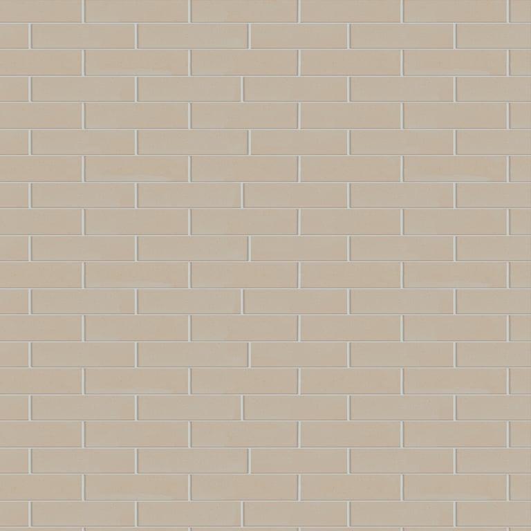 Navigate to Masonry Block Brickworks GBSmooth StandardHalfHeight Pebble