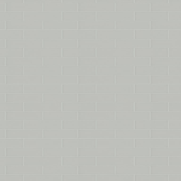 Navigate to Masonry Block Brickworks GBSmooth StandardHalfHeight Porcelain