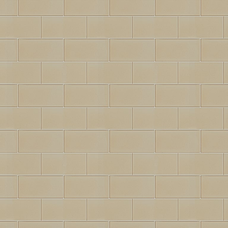 Navigate to Masonry Block Brickworks GBSmooth Standard Limestone