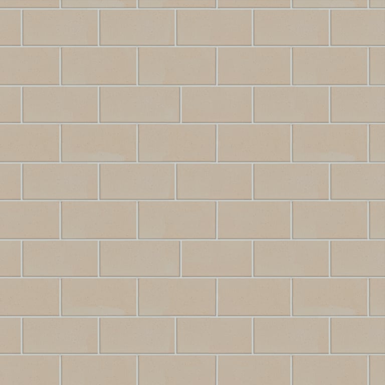Navigate to Masonry Block Brickworks GBSmooth Standard Pebble