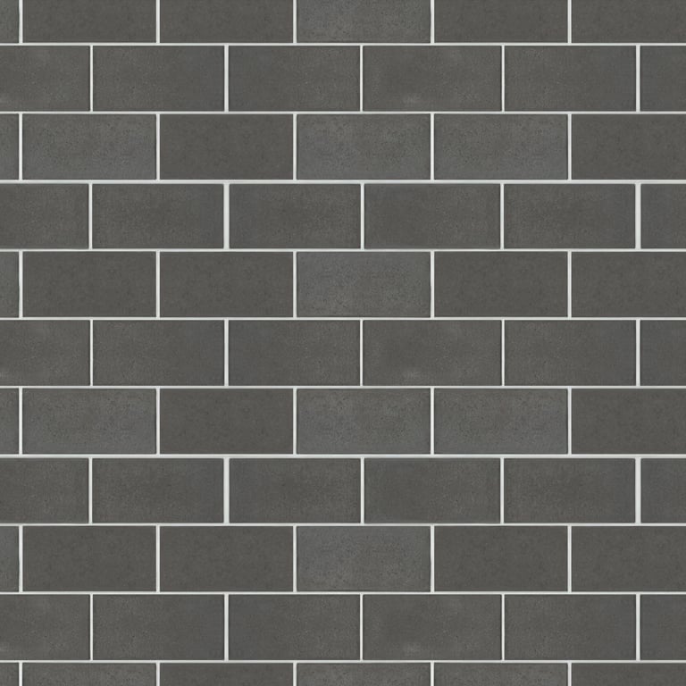 Navigate to Masonry Block Brickworks GBSmooth Standard Pewter