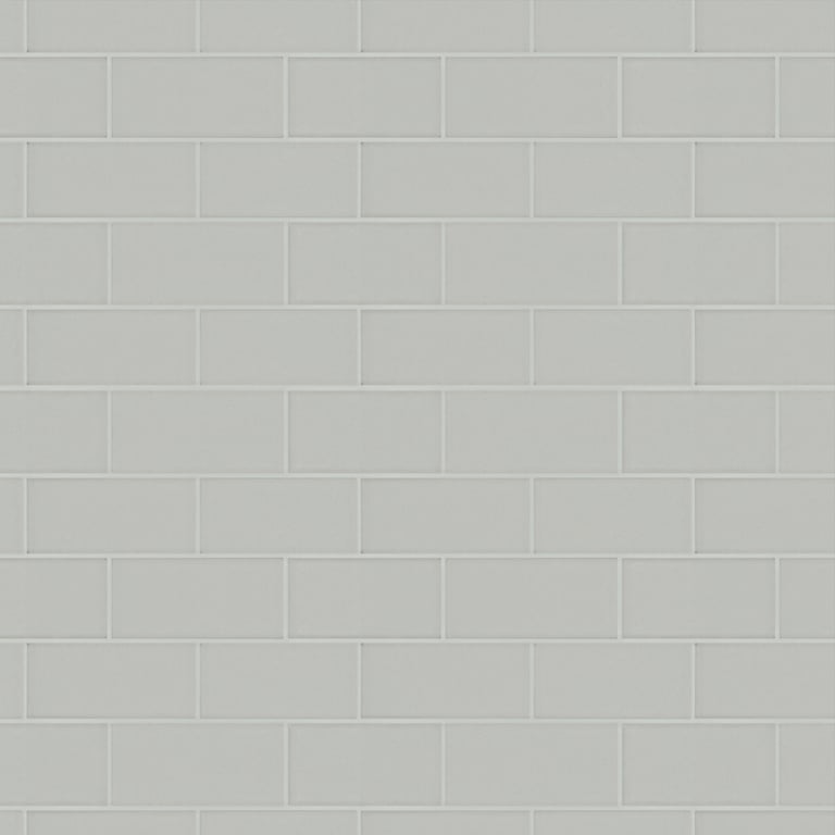 Navigate to Masonry Block Brickworks GBSmooth Standard Porcelain