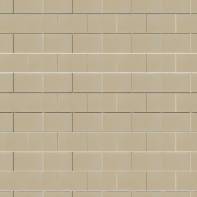 Navigate to Masonry Block Brickworks GBSmooth ThreeQuarter Limestone