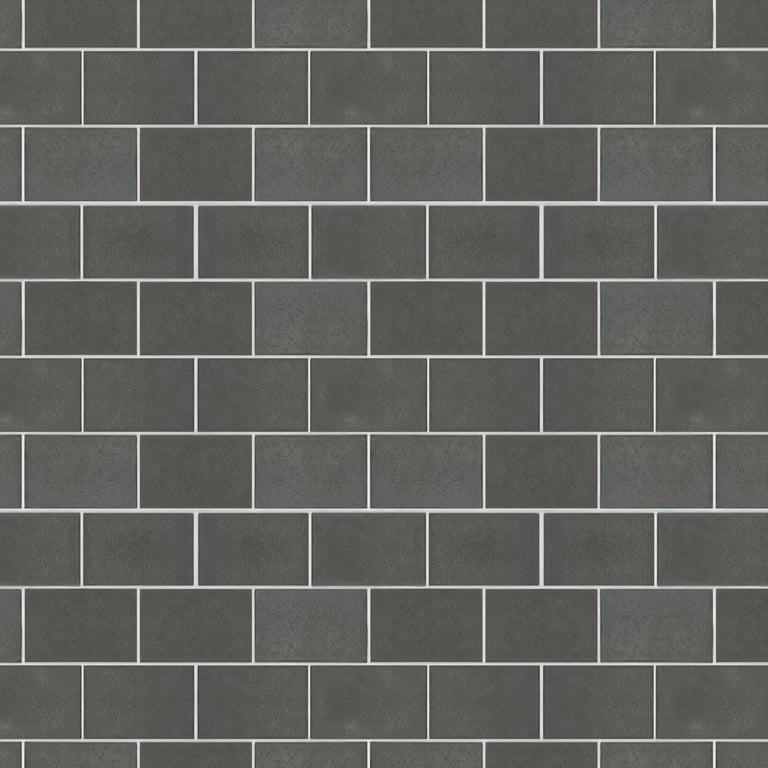 Navigate to Masonry Block Brickworks GBSmooth ThreeQuarter Pewter