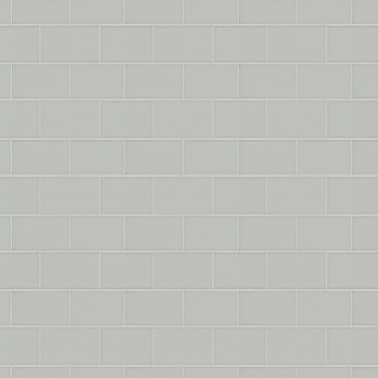 Navigate to Masonry Block Brickworks GBSmooth ThreeQuarter Porcelain