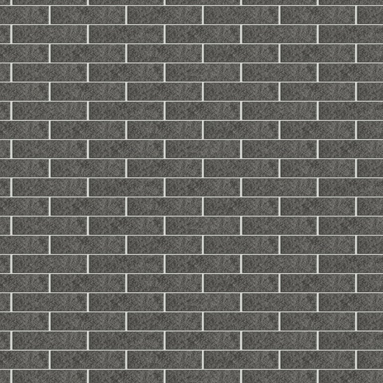 Masonry Block Brickworks GBSplitFace HalfHeight Pewter