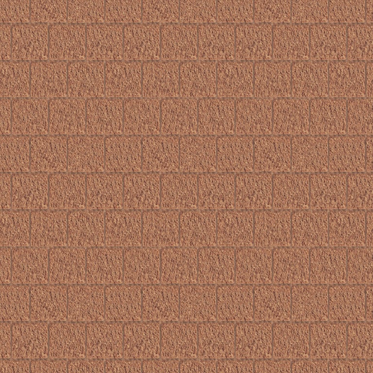 Masonry Block Brickworks GBSplitFace Half Pottery