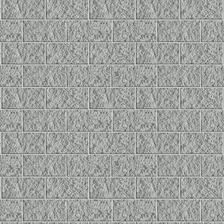 Navigate to Masonry Block Brickworks GBSplitFace Standard Nickel