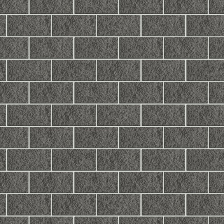 Navigate to Masonry Block Brickworks GBSplitFace Standard Pewter