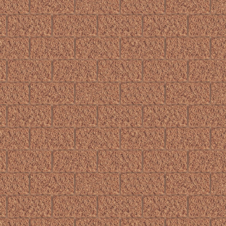 Navigate to Masonry Block Brickworks GBSplitFace Standard Pottery