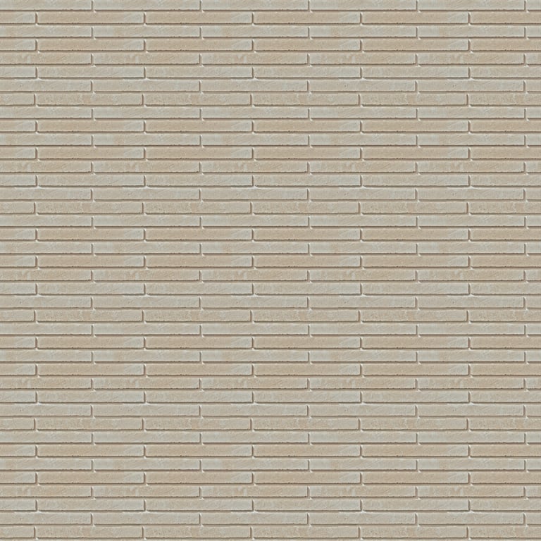 Navigate to Masonry Block Brickworks GBVeneerArcadia VeneerSawnFace DesertSunrise