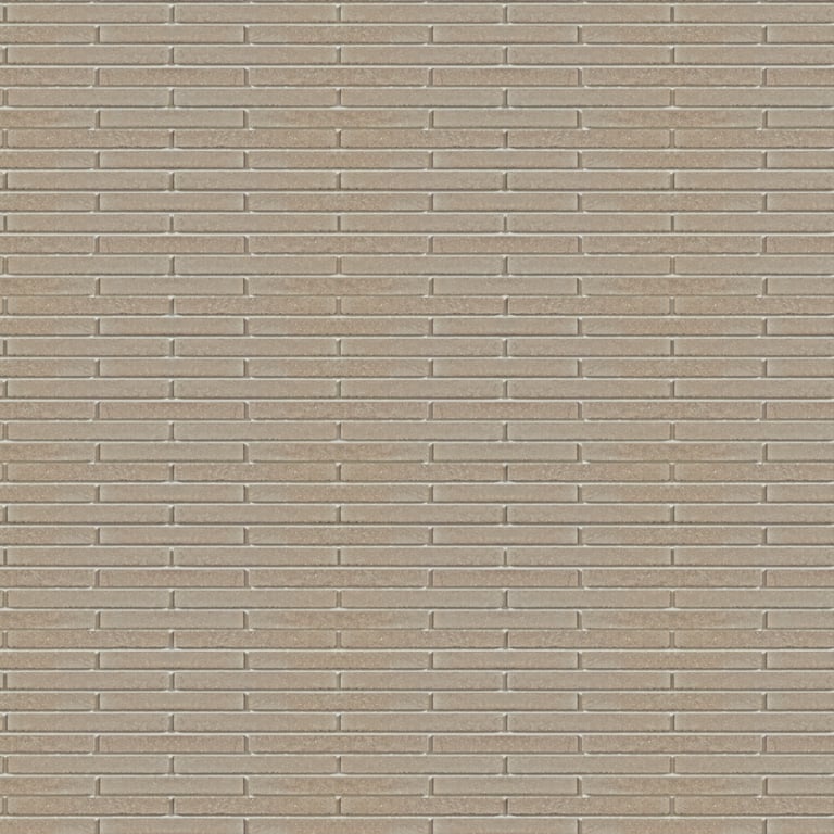 Navigate to Masonry Block Brickworks GBVeneerArcadia VeneerSawnFace NaturalEarth