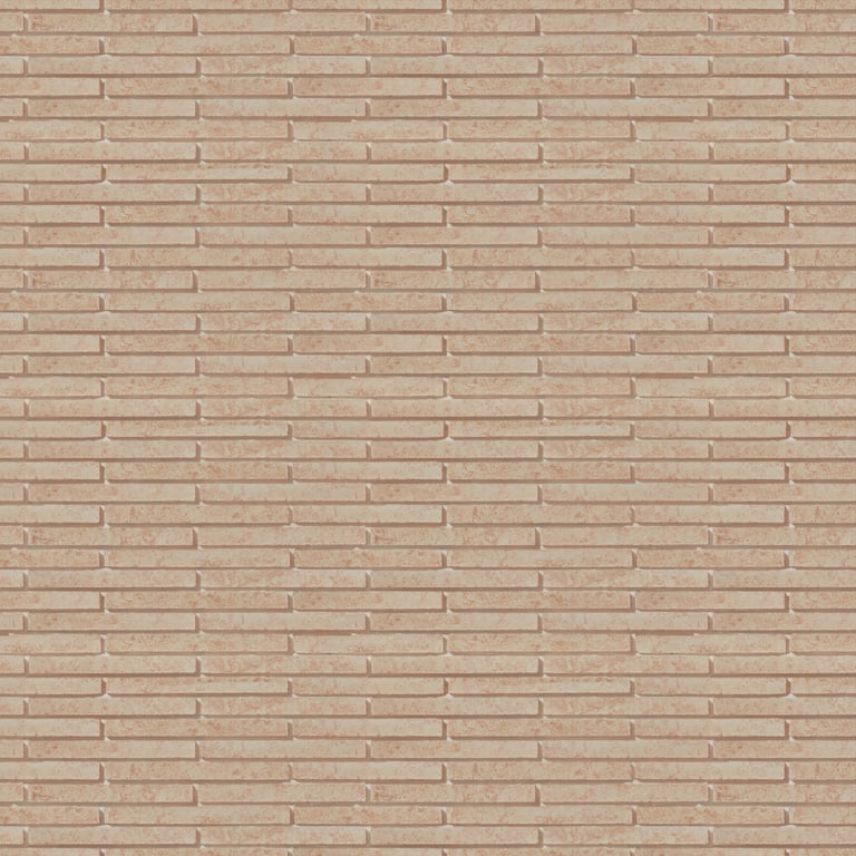 Navigate to Masonry Block Brickworks GBVeneerArcadia VeneerSawnFace RedSand