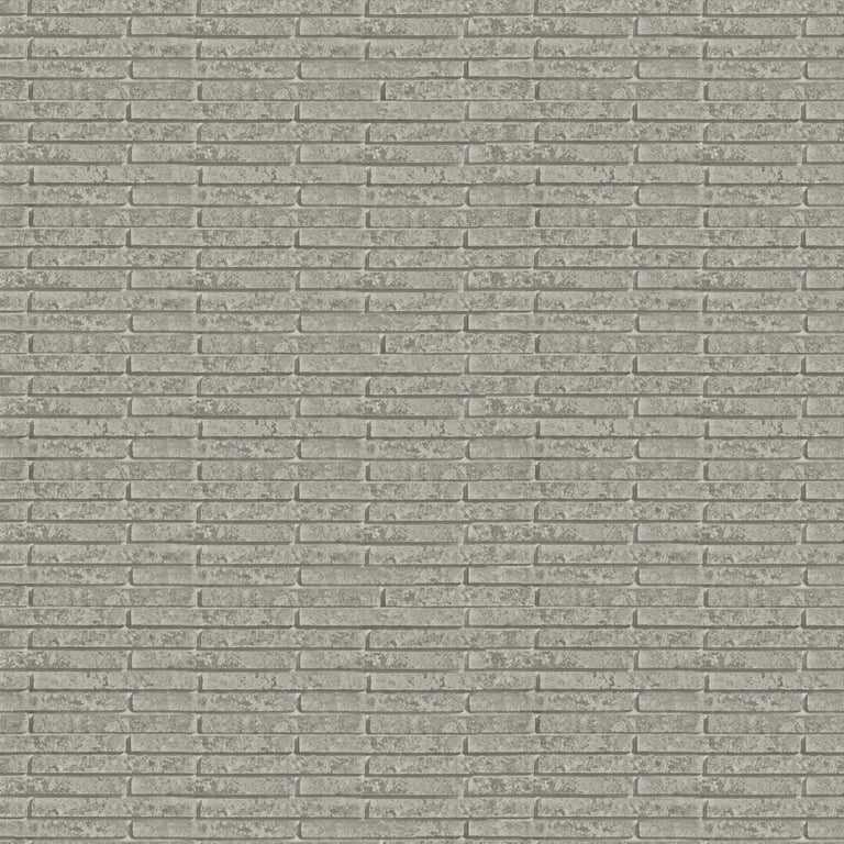 Navigate to Masonry Block Brickworks GBVeneerArcadia VeneerSawnFace SmokeyGrey