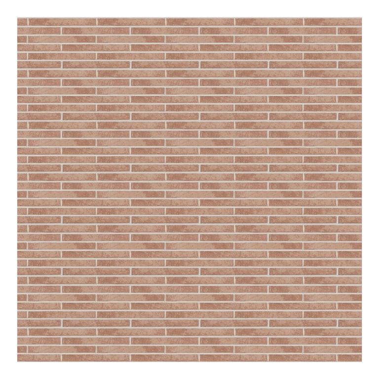 Navigate to Masonry Block Brickworks GBVeneerArcadia VeneerSawnFace TerracottaSunrise