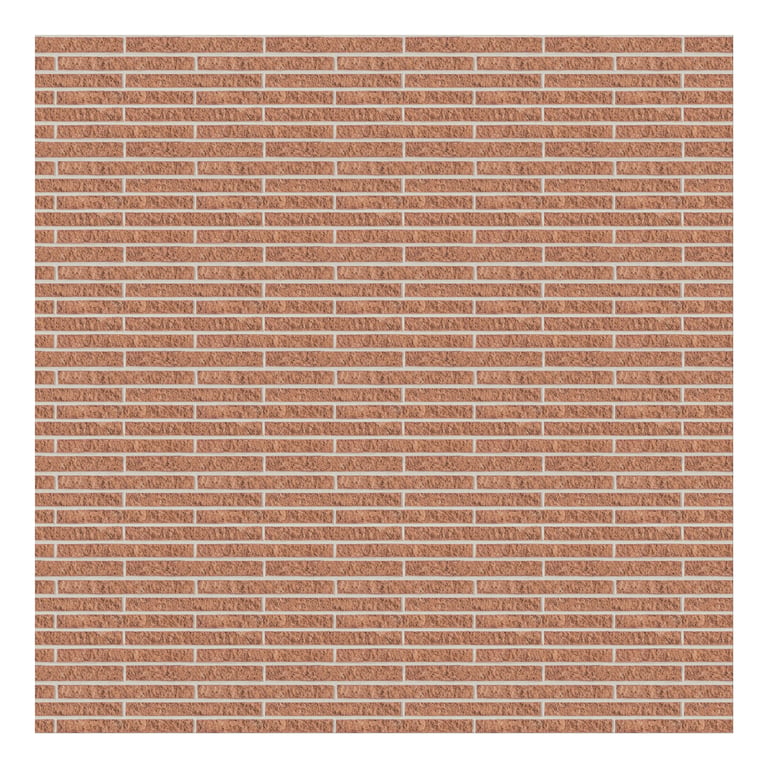 Navigate to Masonry Block Brickworks GBVeneerArcadia VeneerSplitFace TerracottaSunrise