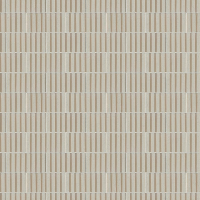 Masonry Block Brickworks GBVerticoHoned Standard Limestone