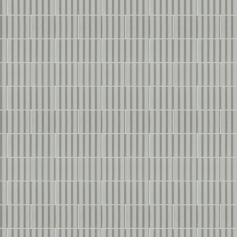 Masonry Block Brickworks GBVerticoHoned Standard Porcelain