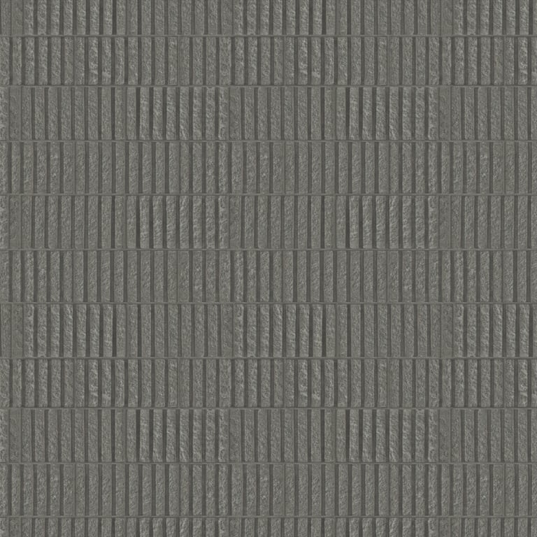 Masonry Block Brickworks GBVerticoSplitFace Pewter