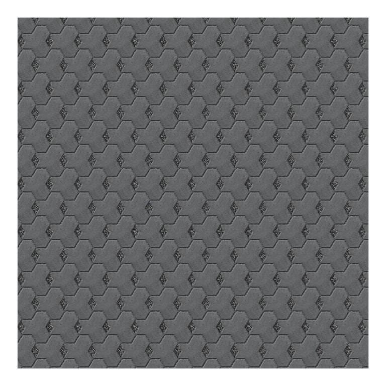 Masonry Paver Brickworks AustralMasonry TriFormMax Charcoal