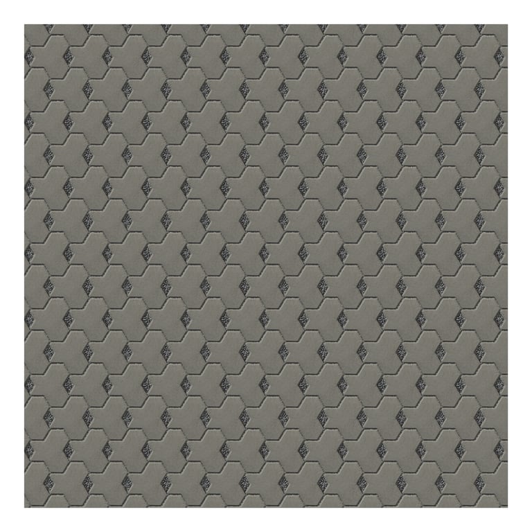 Masonry Paver Brickworks AustralMasonry TriFormMax Natural