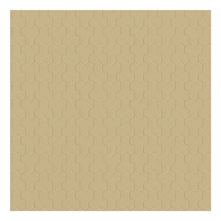 Masonry Paver Brickworks AustralMasonry TriForm Almond