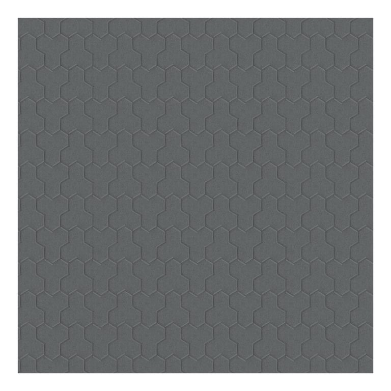 Masonry Paver Brickworks AustralMasonry TriForm Charcoal