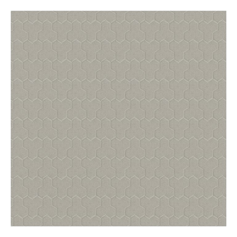 Masonry Paver Brickworks AustralMasonry TriForm Natural