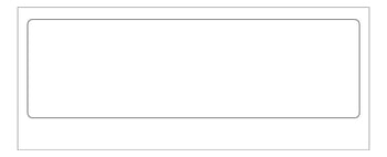 Plan Image of Cistern WallHung Britex PullChain