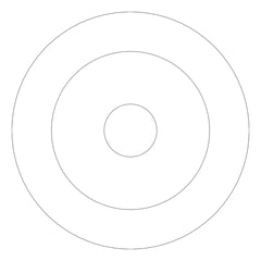 Plan Image of Sink Flushing Britex Inset