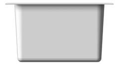 Left Image of Sink Laboratory Britex