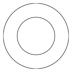 Plan Image of WasteOutlet LaboratorySink Britex AcidResistant