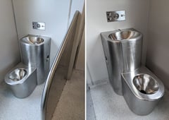 3-Risdon-Prison-web.jpg Image of ToiletSuite CombinationUnit Britex Security AngledPan