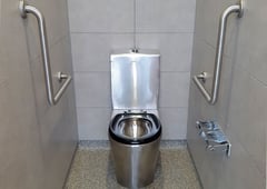 4eglar-template.jpg Image of ToiletSuite WallFaced Britex Centurion