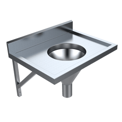 FLF2x.png Image of Sink Flushing Britex