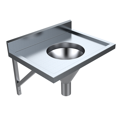 FLF2x.png Image of Sink Flushing Britex