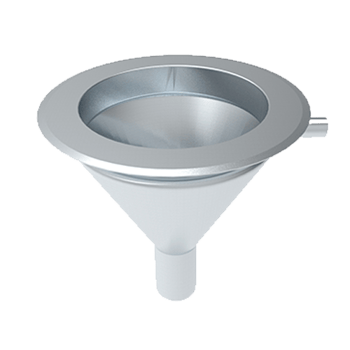 FLI2x.png Image of Sink Flushing Britex Inset