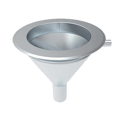 FLI2x.png Image of Sink Flushing Britex Inset