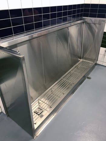IMG_2697 copy.jpg Image of Urinal FloorMount Britex Regency