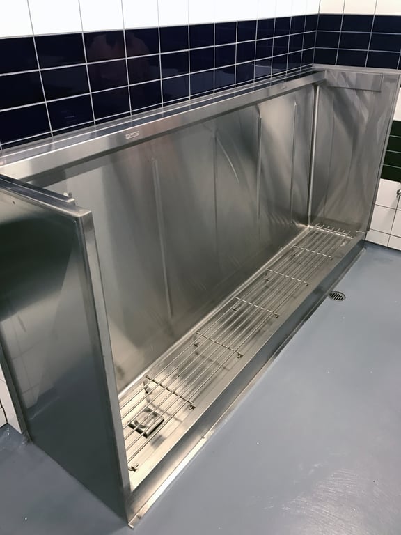 IMG_2697 copy.jpg Image of Urinal FloorMount Britex Regency