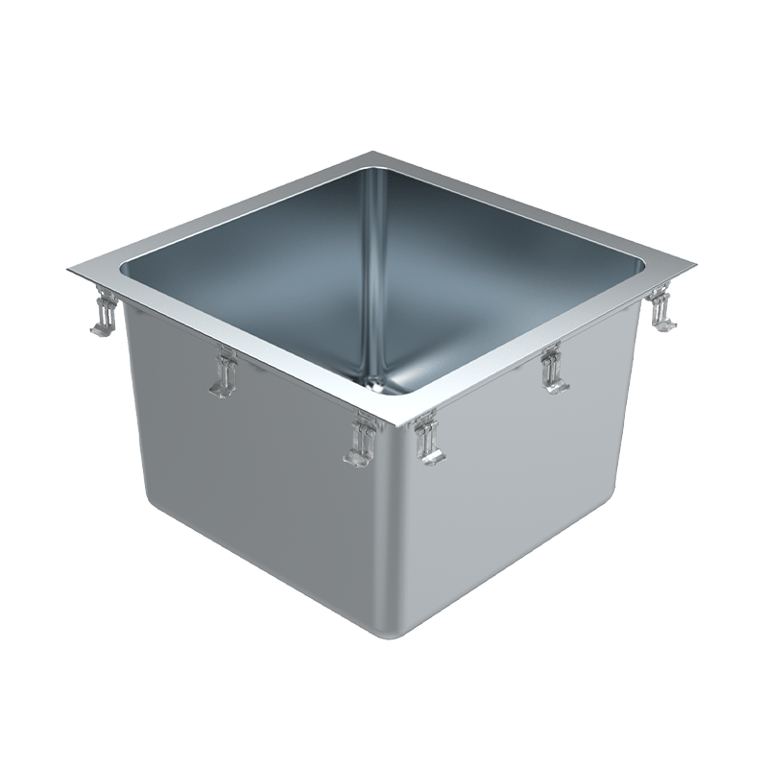 LB-new.png Image of Sink Laboratory Britex CustomSize