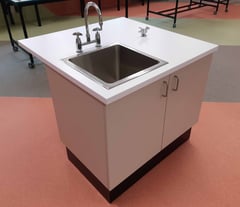 LB4_2.jpg Image of Sink Laboratory Britex