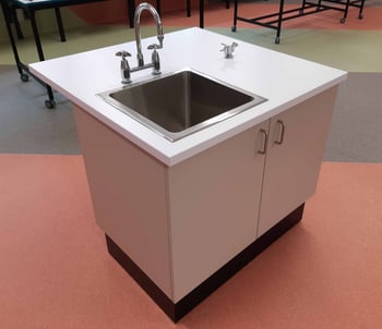 LB4_2.jpg Image of Sink Laboratory Britex CustomSize