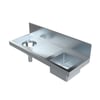 LDUS-Bx.jpg Image of Sink DirtyUtility Britex SlopedBench