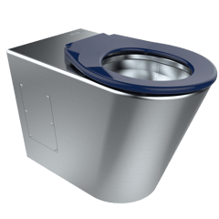 PCAM-navy-800x800-sfw.png Image of Toilet WallFaced Britex Centurion Ambulant