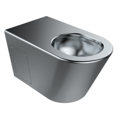 PCC.png Image of Toilet WallFaced Britex Centurion Childrens