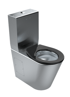 PTSAMx.png Image of ToiletSuite WallFaced Britex Centurion Ambulant