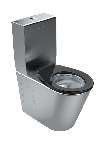 PTSAMx.png Image of ToiletSuite WallFaced Britex Centurion Ambulant